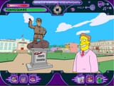 troy mcclure