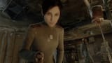 Metro Exodus_20210328200921.webm_snapshot_00.04.067