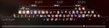10k_hours_in_steam