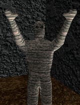 kf1 mummy