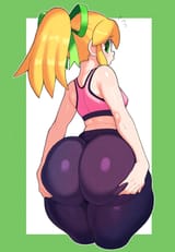 Gi1Aj-FWwAE7_Q4