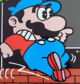 1749739114705268