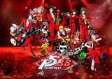 p5-bb-visuals-1