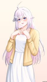 GM599RuW0AAyxTl