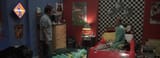 notlevysroom