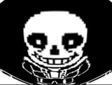 1658764849936365