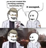 BroReallyDestroyedWarsaw