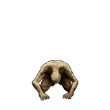 ER_Icon_Gestures_Extreme_Repentance