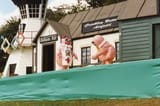 Blobbyland_(closed),_Cricket_St_Thomas_(300208)_(9456553244)