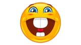 smilingbucktooth