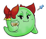 boopin