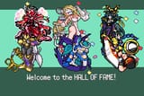 Pokemon_-_Emerald_Version_USA_Europe_patched-250312-175021