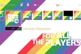 gaystation