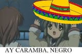 weeb mehico