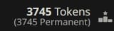 1745733934283958