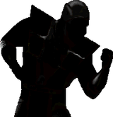 1737882714618220