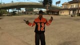 orange12