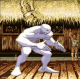 twelve-street-fighter