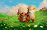arcanine-pok%C3%A9mon-v0-uk957bcnj8fc1