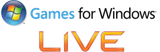 le-service-games-for-windows-live-pose-un-pied-de-plus-dans-la-tombe-et-c-est-un-probleme-e961215e__w283