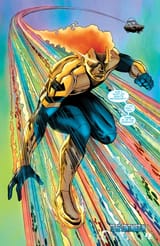 Waverider_Michael_Carter_0001