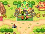 Kecleon_Shop
