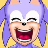 114983 - 1boy artist_unknown cuckold dragon_ball dragon_ball_z goku meme parody sonic_(series) sonic_the_hedgehog