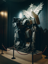 Screenshot 2025-07-18 at 21-35-08 Mechs Starfield Wiki Fandom