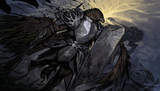 elden_ring_nightreign_guardian__by_themefinland_djvcqqh-pre