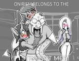 onirism_straightMEN01