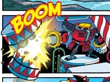 Barrel_of_doom_doomed