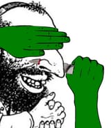 1752861283045681