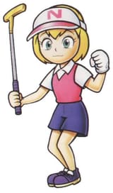 Maple_Mario_Golf_png