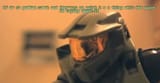 master chief