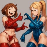 20250718_1736_Thumbs Up Mishap_remix_01k0g1p2qwe6wta9kmqm48mkcd
