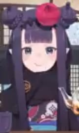 1729105933111626