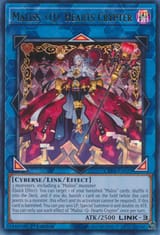 MalissQHeartsCrypter-CRBR-EN-UR-1E