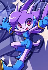 LilacFP1Portrait