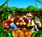 donkeykong64