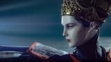 rennala_queen_of_the_full_moon_bosses_elden_ring_wiki_600px