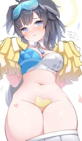 Chibiki