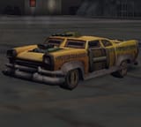 YellowJacketBlack