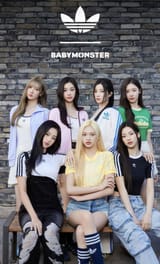 babymonster-has-been-announced-as-the-new-global-partners-v0-ez797ffnxfsc1