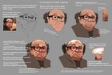 devito