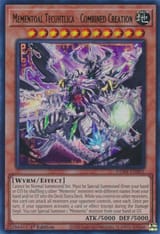 1752886352203