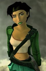 beyond-good-and-evil-02
