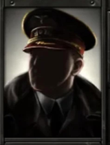 1742859937516436