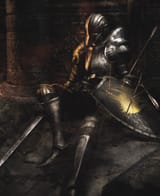 537805