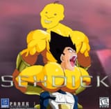 1733072926192