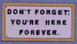 the-simpsons-mr-burns